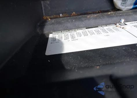 2002 Chevrolet Silverado 1500 Ls from USA, damaged, VIN 2GCEC19V321300124